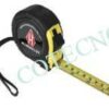 Cinta de medir— H 4901 HM-003063