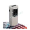 Colorimeter BellColoriEspec-810