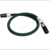 Conector de gas del quemador H 2087 H-2095