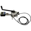 Cotecno Probador de extraccion Drc HM-2704-60S