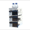 Cromatografia liquida de alto rendimiento – BellCroLiqAlt 1100I