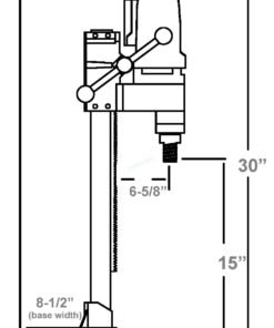 DM 156 1