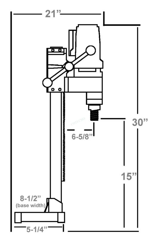 DM 156 1