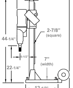 DM 171