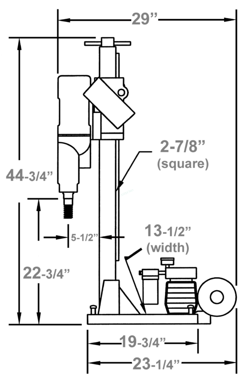 DM 172