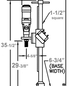 DM 202 scaled 1