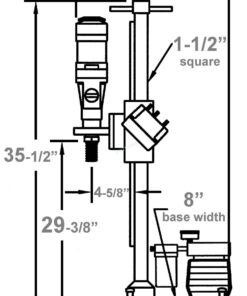 DM 203 scaled 1