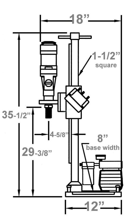 DM 203 scaled 1