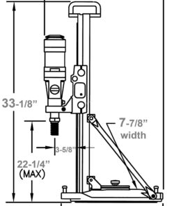 DM 302 scaled 1