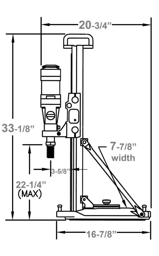 DM 302 scaled 1