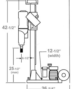 DM 401 scaled 1