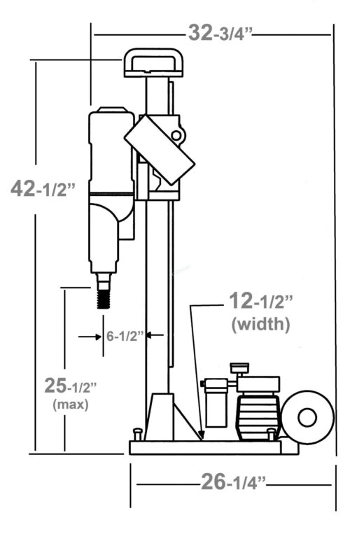 DM 401 scaled 1