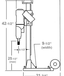 DM 402 scaled 1