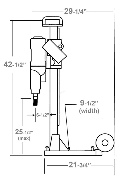 DM 402 scaled 1