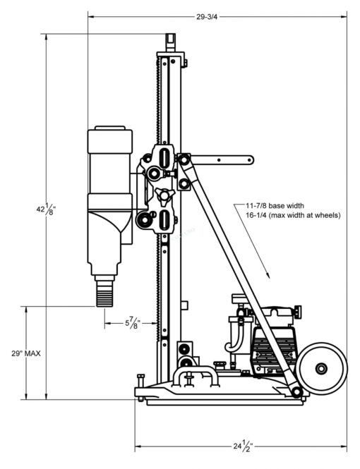 DM 504 scaled 1