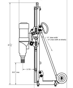 DM 505 scaled 1