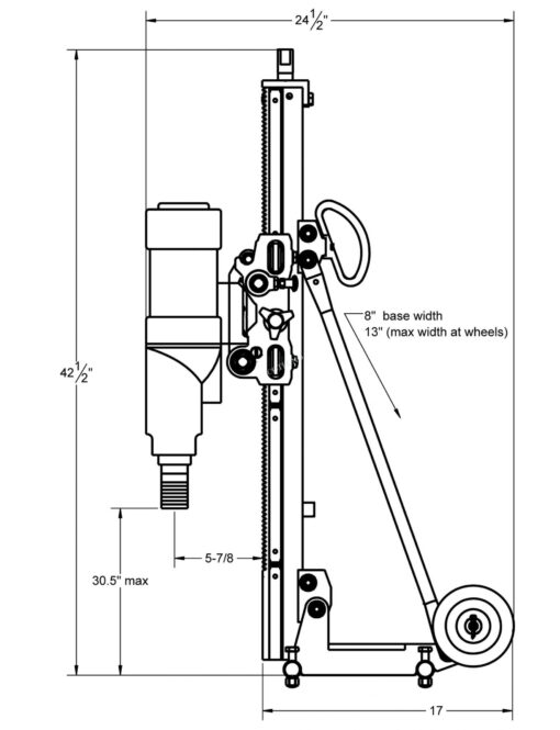 DM 505 scaled 1