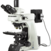 Microscopio Delphi-X Observer Metalográfico 1 DX.2053 PLMi B es1111