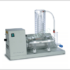 Destilador de agua FRT5000