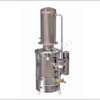 Destilador de agua para calefaccion electrica B-01-19-70-01-0702