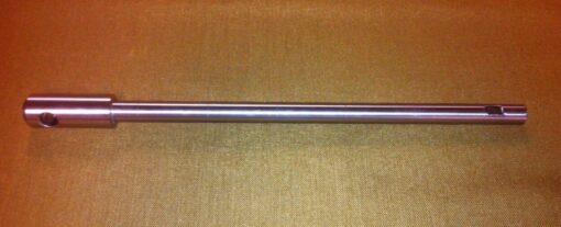 Drive Rod 3 K1724