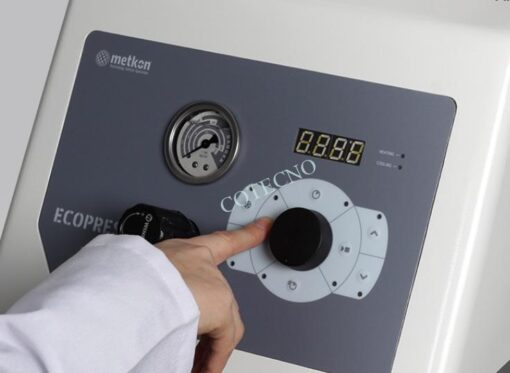 ECOPRESS 52 1