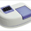 ESPECTROFOTOMETRO
