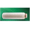 Eaton LOFMEM B LMB-5-0.2-DOES