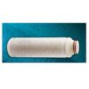 Eaton LOFMEM G BV830-2-DN-1-C