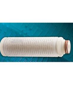 Eaton LOFMEM G (LMG-10-0.1-2S)