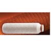 Eaton LOFMEM Q LMQ-30-0.2-DOES