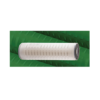 Eaton LOFPLEAT AG portada LPAG-10-0.2-DOES