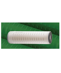 Cartucho De Filtro Eaton (LPAG 30 5 4S)