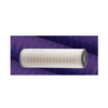 Eaton LOFPLEAT GG portada LPGG-40-0.2-DOES