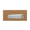 Eaton LOFPLEAT HF G portada LPHF-G-A-20-4.5-E