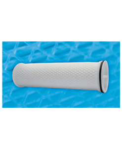 Cartucho De Filtro Eaton (LPHF-20-1-E)