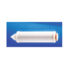 Eaton LOFPLEAT HT portada LPRS-20-1-2S