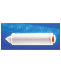 Cartucho De Filtro Eaton (LPHT-10-0.2-2S)