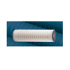 Eaton LOFPLEAT HV F5880511