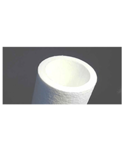 Cartucho De Filtro Eaton (LT-20-0,5-A-CL (8L)