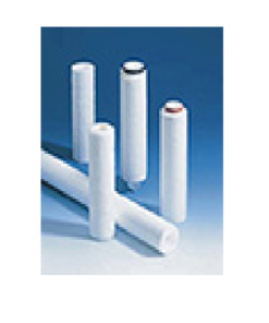 Cartucho de filtro Eaton LT-10-90-A-G (30M)