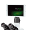 EduPad 2018 website3 4