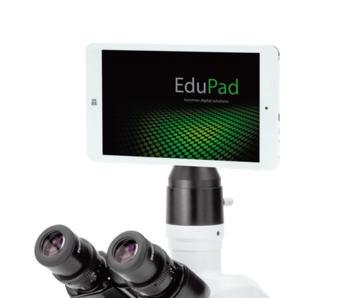 EduPad 2018 website3 4