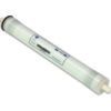 Elemento de membrana BW resistente a incrustaciones y agua salobre B011101030100 B011101021000