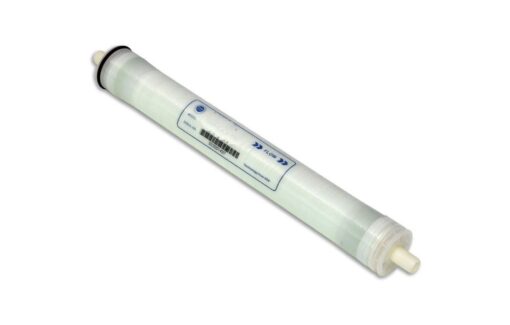 Elemento de membrana BW resistente a incrustaciones y agua salobre B011101030100 B011101030100