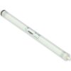 Elemento de membrana BW resistente a incrustaciones y agua salobre B011101030200 B011101021000
