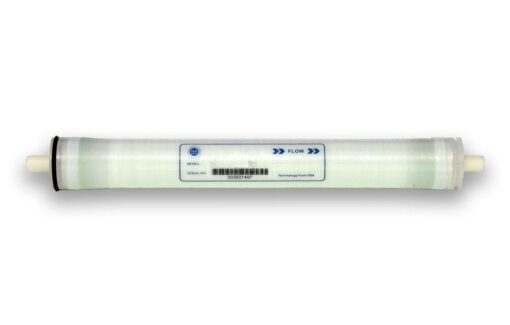Elemento de membrana NF serie comercial B011102030600 1 B011102030600
