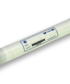 Elemento de membrana NF serie comercial B011102030600 2 B011102030600