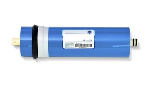 Elemento de membrana NF serie residencial B011102020200 1 B011102020200
