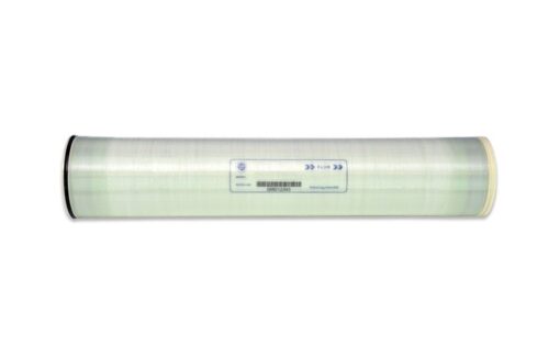 Elemento de membrana RO de agua salobre B011101010500 1 B011101010500